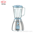 600w DC motor innovative blender factory price